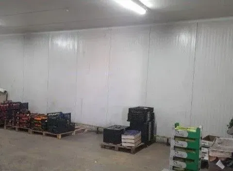 Sale, office space, 570m², Radiofar, Surčin - image 6