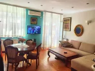 Prodaja, trosoban stan, 115m², Lipov Lad, Zvezdara Sve Podlokacije - image 1