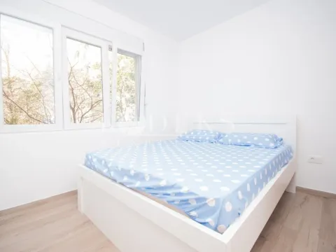 Izdavanje, dvosoban stan, 68m², Gintaš, Podgorica - image 7