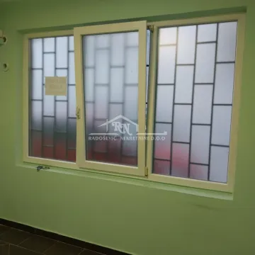 Rent, office space, 51m², Čukarička Padina, Beograd - image 11