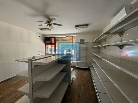 Izdavanje, poslovni prostor, 32m², Strelište, Jagodina - image 2