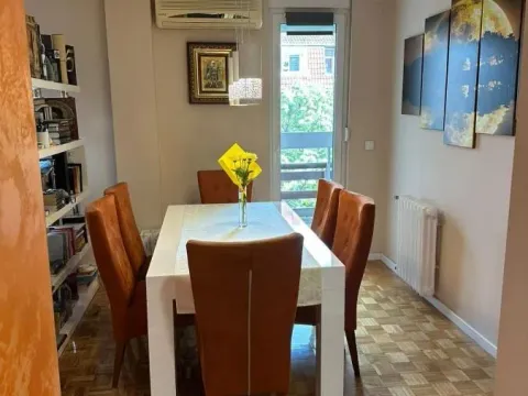 Sale, three bedroom apartment, 80m², Novo naselje, Novi Sad - image 5