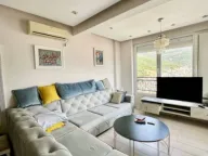 Izdavanje, dvosoban stan, 74m², Budva, Crna Gora - image 5