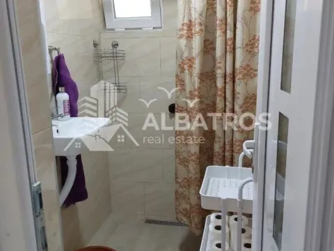 Rent, one bedroom apartment, 50m², Brca, Bar - image 3