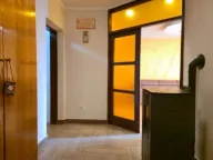 Rent, three bedroom apartment, 115m², Zabjelo, Podgorica - image 13