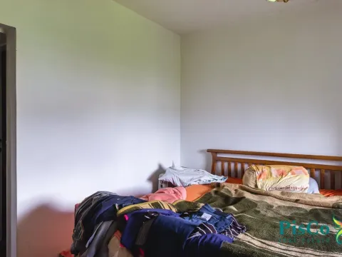 Sale, four bedroom apartment, 105m², Preko Morače, Podgorica - image 3