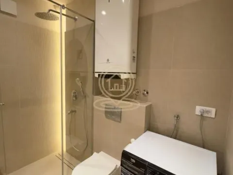 Rent, two bedroom apartment, 40m², Vukov Spomenik, Zvezdara Sve Podlokacije - image 10