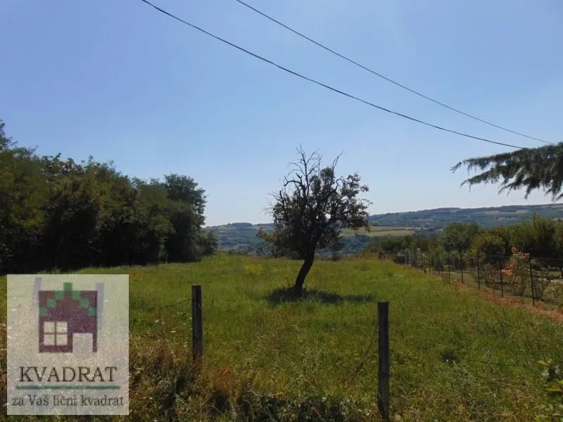 Prodaja, plac, 9100m², Obrenovac, Beograd