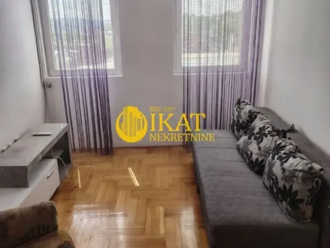 Prodaja, dvosoban stan, 42m², Leštane, Grocka - image 4