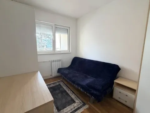 Rent, two bedroom apartment, 49m², Voždovac Sve Podlokacije, Beograd - image 7