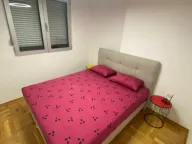 Izdavanje, jednosoban stan, 40m², Preko Morače, Podgorica - image 9