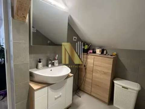 Izdavanje, kuća, 50m², Telep, Novi Sad Sve Podlokacije - image 10