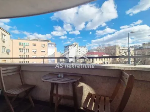 Izdavanje, stan, 70m², Vukov Spomenik, Zvezdara Sve Podlokacije - image 17