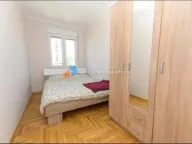 Izdavanje, stan, 62m², Bulbulder, Zvezdara Sve Podlokacije - image 9