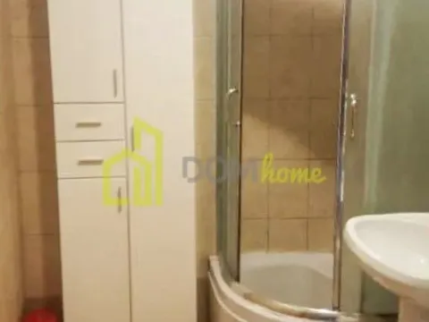 Izdavanje, jednosoban stan, 53m², Zabjelo, Podgorica - image 2