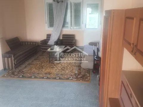 Prodaja, kuća, 204m², Vladimirci, Srbija - image 13