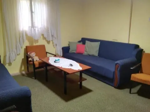 Sale, house, 130m², Taraš, Zrenjanin - image 4