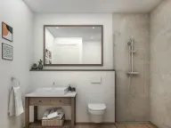 Sale, two bedroom apartment, 100m², Luštica Bay, Tivat - image 3