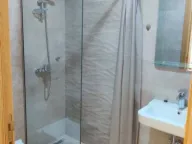 Izdavanje, jednosoban stan, 48m², Bečići, Budva - image 8