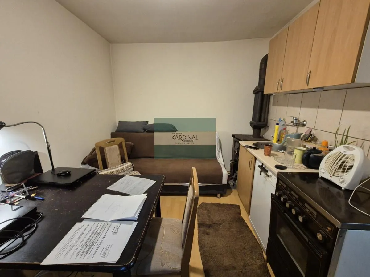 Sale, house, 82m², Centar, Jagodina