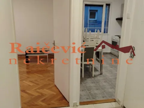 Prodaja, dvosoban stan, 52m², Voždovac Sve Podlokacije, Beograd - image 7