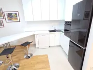 Izdavanje, jednosoban stan, 48m², Stari Aerodrom, Podgorica - image 2