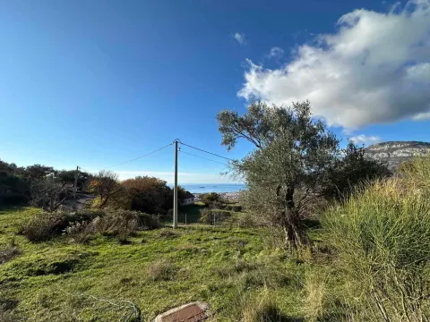 Prodaja, plac, 1375m², Bar, Crna Gora - image 5