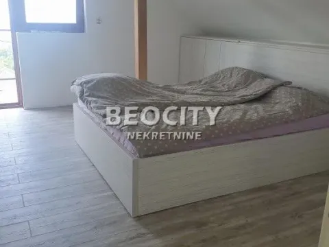 Prodaja, kuća, 122m², Kosmaj, Sopot - image 11