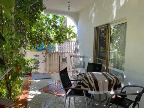 Sale, house, 194m², Šušanj, Bar - image 13