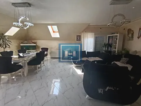 Sale, house, 684m², Veliki Popović, Despotovac - image 21