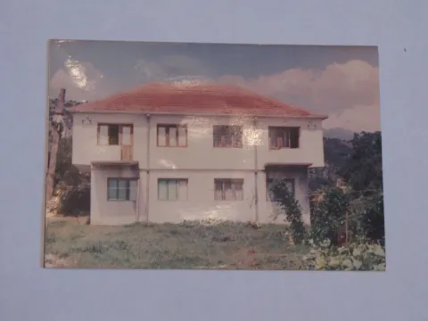 Sale, house, 52m², Pažići, Danilovgrad - image 2