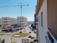 Izdavanje, stan, 34m², City Kvart, Podgorica - image 12