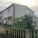 Sale, house, 84m², Lastva Grbaljska, Kotor - image 14