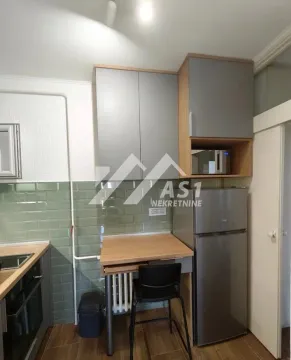 Rent, one bedroom apartment, 46m², Novi Sad Sve Podlokacije, Novi Sad - image 3