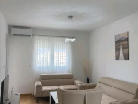 Izdavanje, dvosoban stan, 71m², City Kvart, Podgorica - image 3