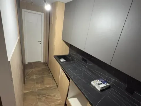 Prodaja, četvorosoban stan, 91m², Medijana, Niš - image 7