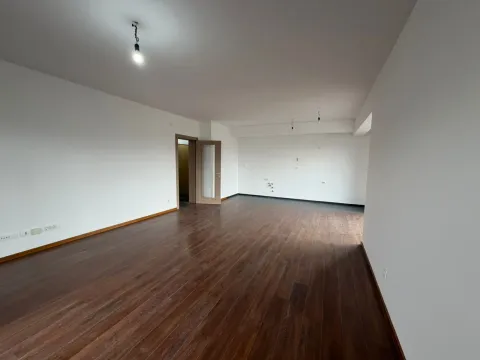 Prodaja, trosoban stan, 113m², Master Kvart, Podgorica - image 9