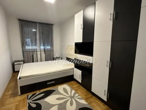 Prodaja, trosoban stan, 65m², Telep, Novi Sad Sve Podlokacije - image 17