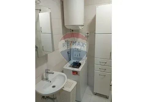 Izdavanje, jednosoban stan, 43m², Zabjelo, Podgorica - image 3