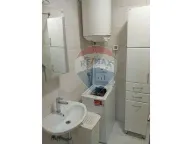 Izdavanje, jednosoban stan, 43m², Zabjelo, Podgorica - image 3