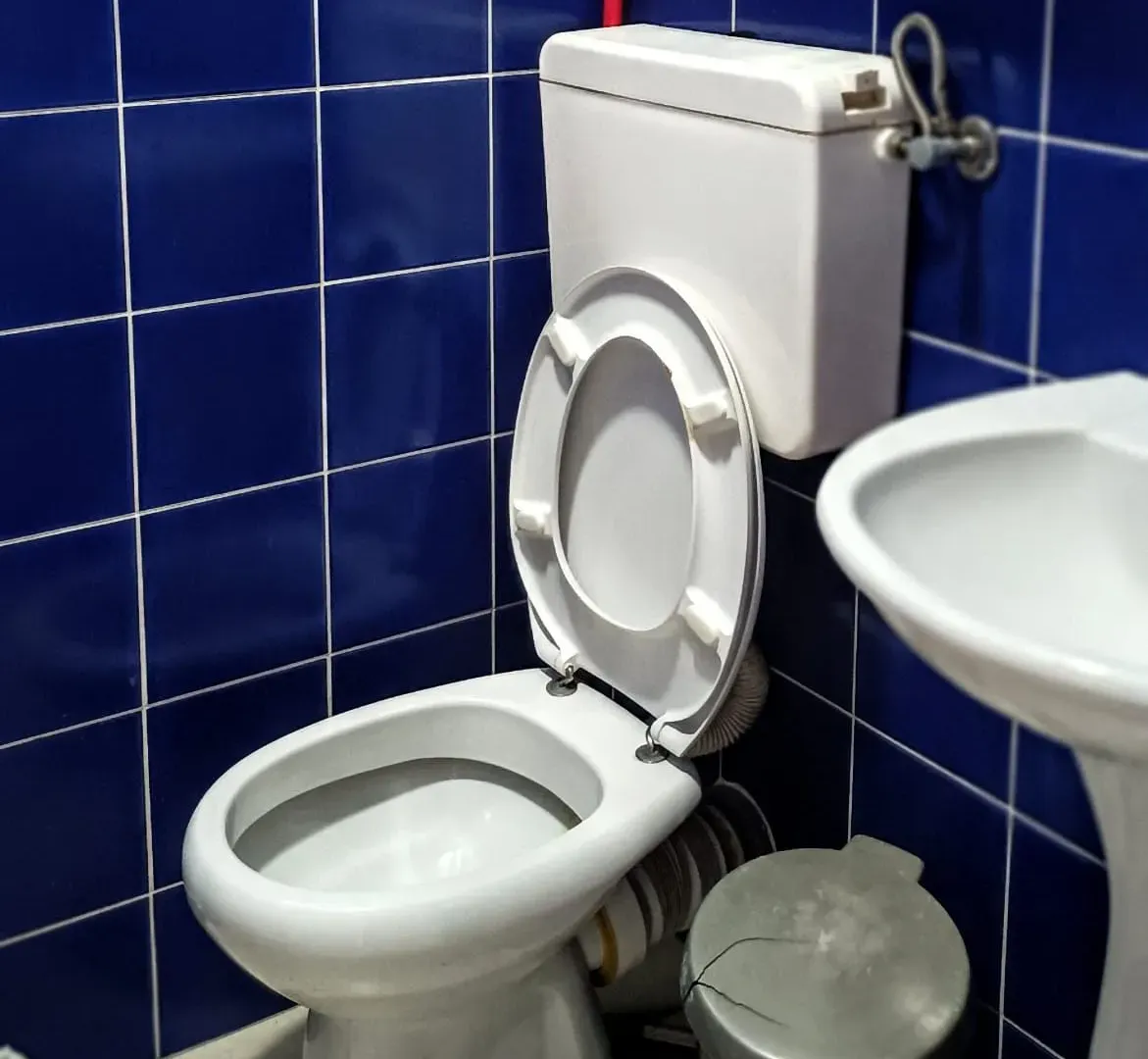 Izdavanje, jednosoban stan, 35m², Preko Morače, Podgorica