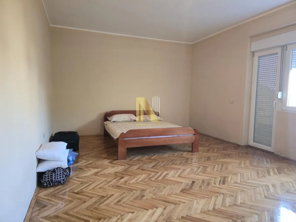 Prodaja, kuća, 142m², Temerin, Novi Sad