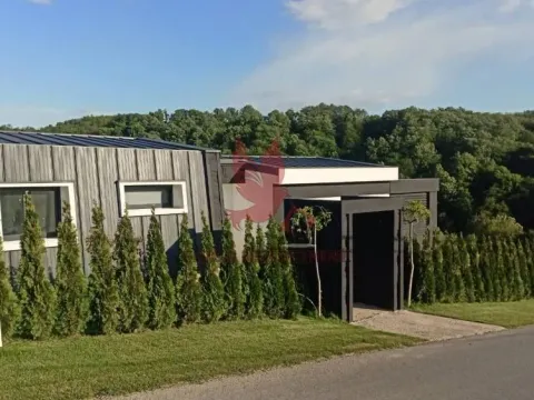 Prodaja, kuća, 150m², Kosmaj, Sopot