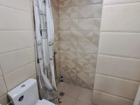 Izdavanje, jednosoban stan, 33m², Zabjelo, Podgorica - image 5