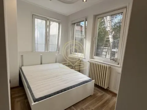 Rent, two bedroom apartment, 43m², Voždovac Sve Podlokacije, Beograd - image 7