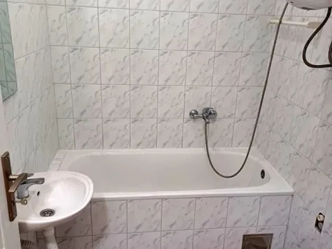 Prodaja, jednosoban stan, 40m², Podbara, Novi Sad Sve Podlokacije - image 5