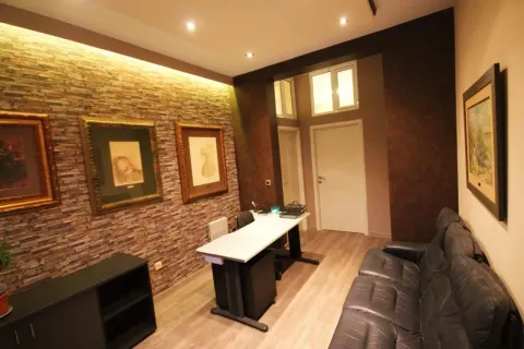 Rent, one bedroom apartment, 59m², Central Point, Podgorica - image 92