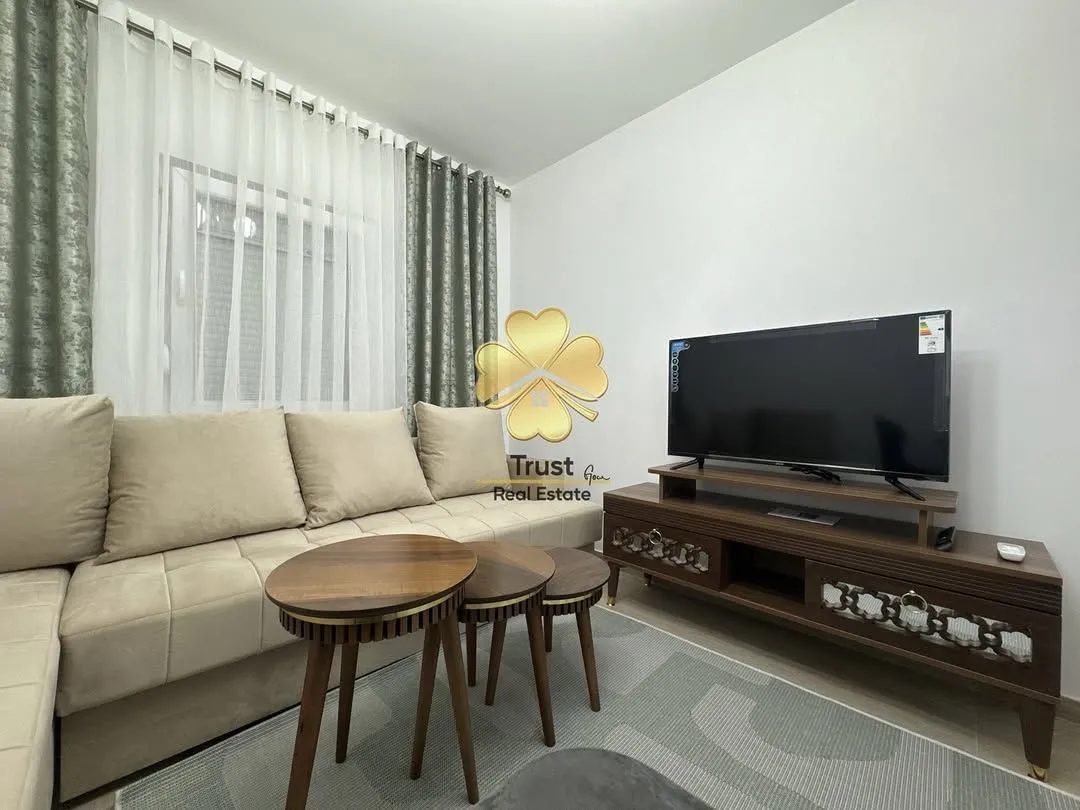 Rent, house, 40m², 1 maj, Podgorica