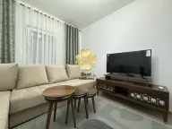 Izdavanje, kuća, 40m², 1 maj, Podgorica - image 3