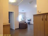 Izdavanje, dvosoban stan, 60m², Hadzipopovac, Palilula Sve Podlokacije - image 2